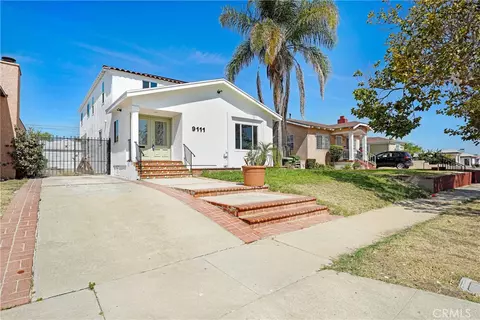 Other - 9111 S Halldale Ave, Los Angeles, CA 90047 photo 3 of 3