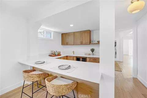 Kitchen - 9111 S Halldale Ave, Los Angeles, CA 90047 photo 5 of 5