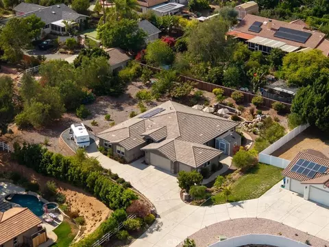 View/Area - 1406 Devin, Fallbrook, CA 92028 photo 9 of 19