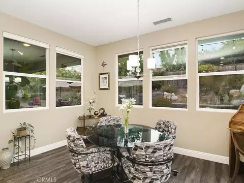 Dining - 1406 Devin, Fallbrook, CA 92028 photo 3 of 4