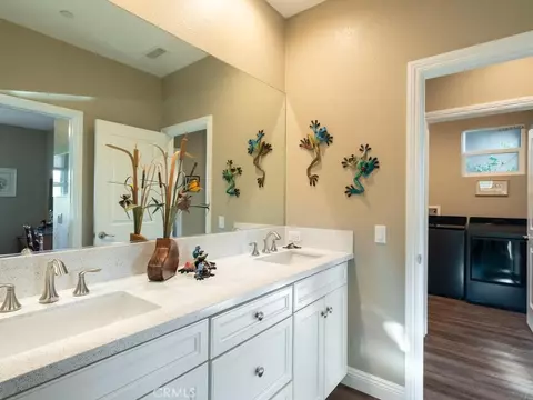 Other - 1406 Devin, Fallbrook, CA 92028 photo 6 of 10