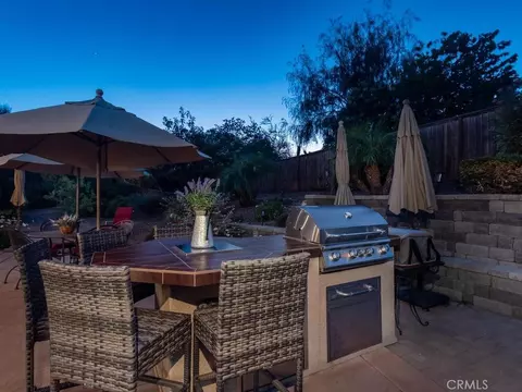Exterior - 1406 Devin, Fallbrook, CA 92028 photo 16 of 18