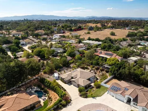 View/Area - 1406 Devin, Fallbrook, CA 92028 photo 3 of 19