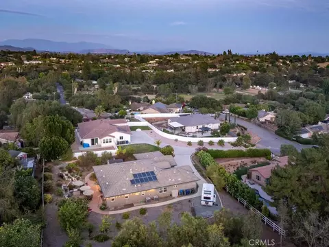 View/Area - 1406 Devin, Fallbrook, CA 92028 photo 15 of 19