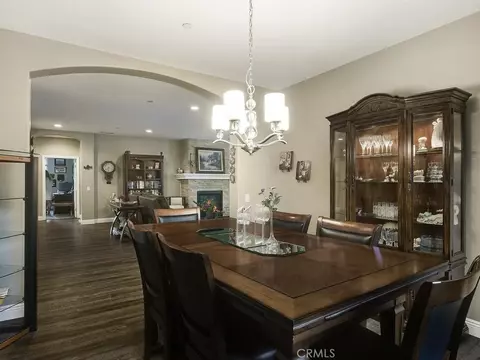 Dining - 1406 Devin, Fallbrook, CA 92028 photo 2 of 4
