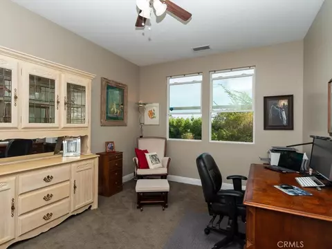 Other - 1406 Devin, Fallbrook, CA 92028 photo 5 of 10