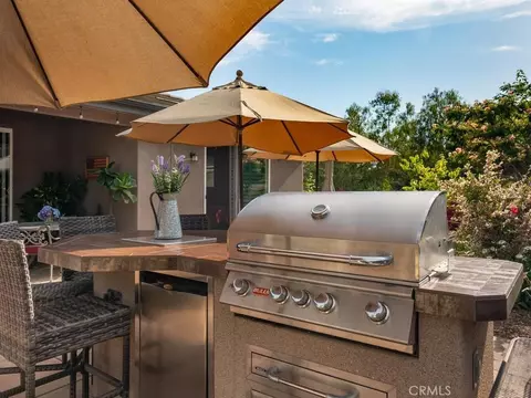 Exterior - 1406 Devin, Fallbrook, CA 92028 photo 6 of 18