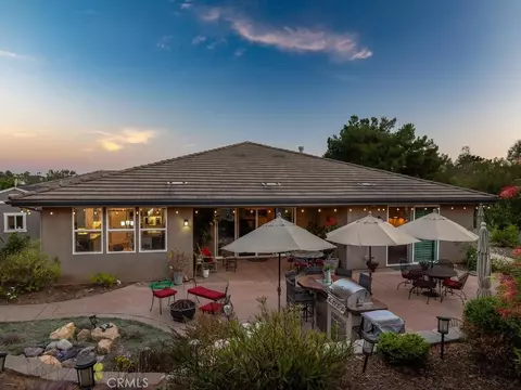 Exterior - 1406 Devin, Fallbrook, CA 92028 photo 14 of 18