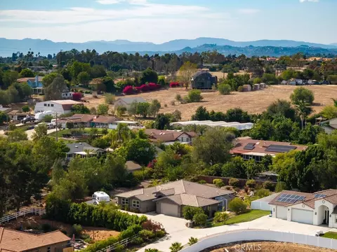 View/Area - 1406 Devin, Fallbrook, CA 92028 photo 10 of 19
