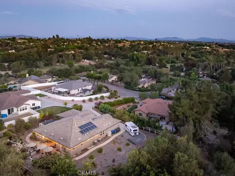 View/Area - 1406 Devin, Fallbrook, CA 92028 photo 16 of 19