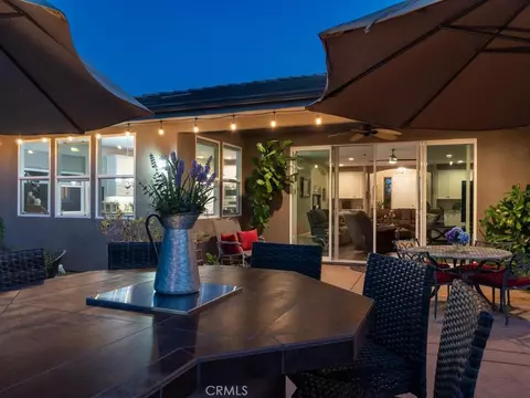 Exterior - 1406 Devin, Fallbrook, CA 92028 photo 15 of 18
