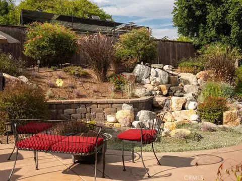 Exterior - 1406 Devin, Fallbrook, CA 92028 photo 4 of 18