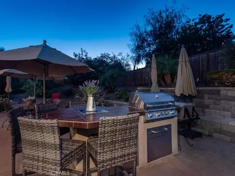 Exterior - 1406 Devin, Fallbrook, CA 92028 photo 17 of 18