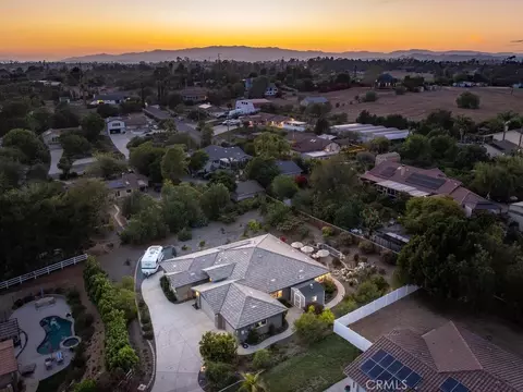 View/Area - 1406 Devin, Fallbrook, CA 92028 photo 19 of 19