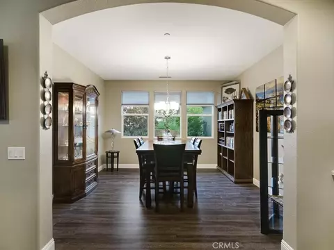 Dining - 1406 Devin, Fallbrook, CA 92028 photo 1 of 4