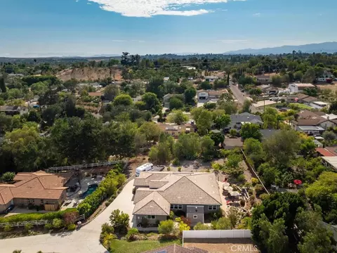 View/Area - 1406 Devin, Fallbrook, CA 92028 photo 4 of 19