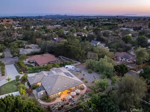 View/Area - 1406 Devin, Fallbrook, CA 92028 photo 18 of 19