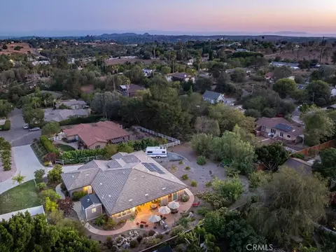 View/Area - 1406 Devin, Fallbrook, CA 92028 photo 18 of 19