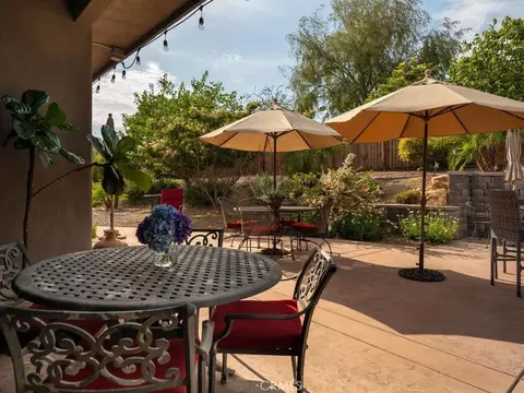 Exterior - 1406 Devin, Fallbrook, CA 92028 photo 5 of 18