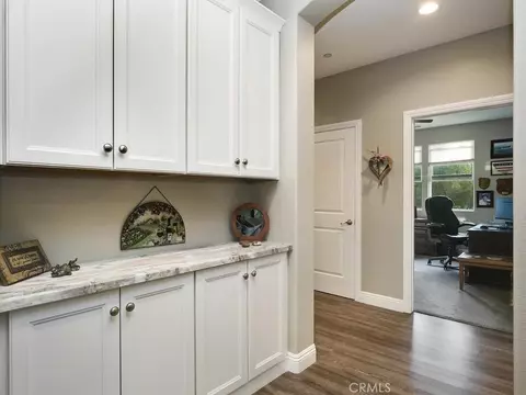 Entry Way - 1406 Devin, Fallbrook, CA 92028 photo 2 of 2