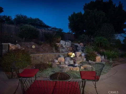 Exterior - 1406 Devin, Fallbrook, CA 92028 photo 17 of 18