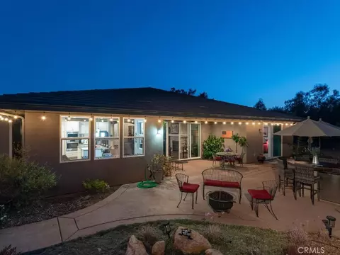 Other - 1406 Devin, Fallbrook, CA 92028 photo 10 of 10