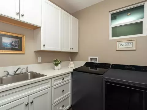 Other - 1406 Devin, Fallbrook, CA 92028 photo 7 of 10