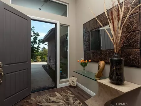 Entry Way - 1406 Devin, Fallbrook, CA 92028 photo 1 of 2