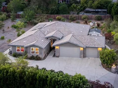 1406 Devin, Fallbrook, CA 92028