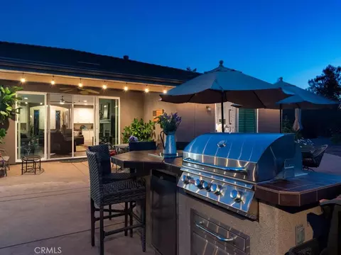 Exterior - 1406 Devin, Fallbrook, CA 92028 photo 15 of 18