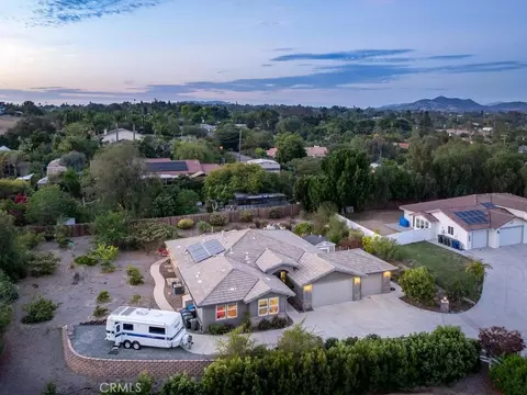 View/Area - 1406 Devin, Fallbrook, CA 92028 photo 13 of 19
