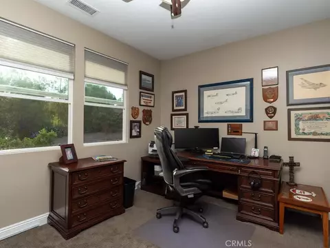 Other - 1406 Devin, Fallbrook, CA 92028 photo 4 of 10