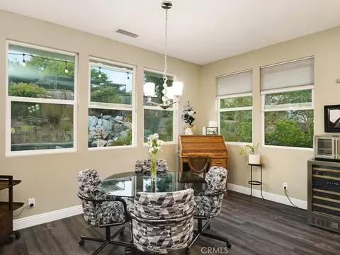 Dining - 1406 Devin, Fallbrook, CA 92028 photo 4 of 4
