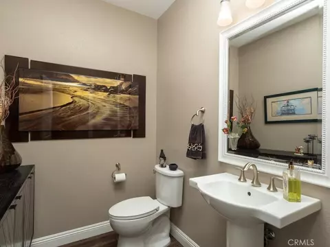 Bath - 1406 Devin, Fallbrook, CA 92028 photo 5 of 5