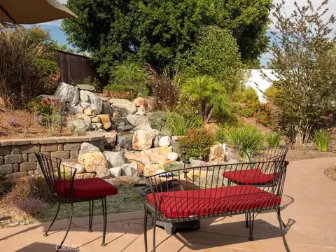Other - 1406 Devin, Fallbrook, CA 92028 photo 8 of 10