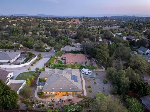 View/Area - 1406 Devin, Fallbrook, CA 92028 photo 17 of 19
