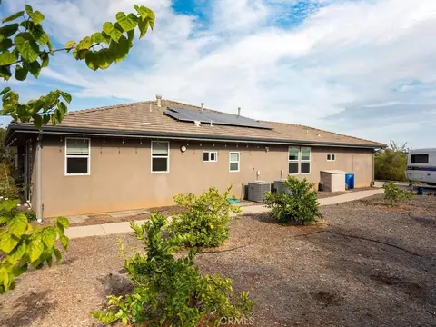 Exterior - 1406 Devin, Fallbrook, CA 92028 photo 12 of 18