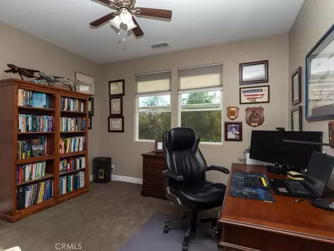 Other - 1406 Devin, Fallbrook, CA 92028 photo 3 of 10