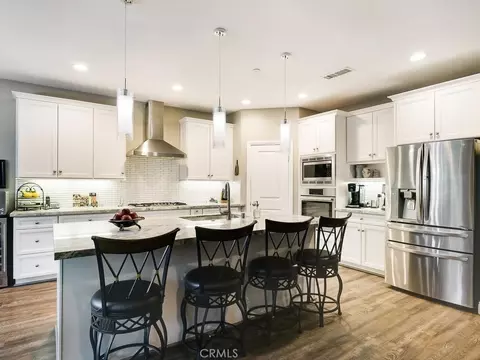 Kitchen - 1406 Devin, Fallbrook, CA 92028 photo 1 of 4