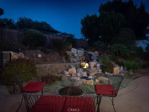 Exterior - 1406 Devin, Fallbrook, CA 92028 photo 18 of 18