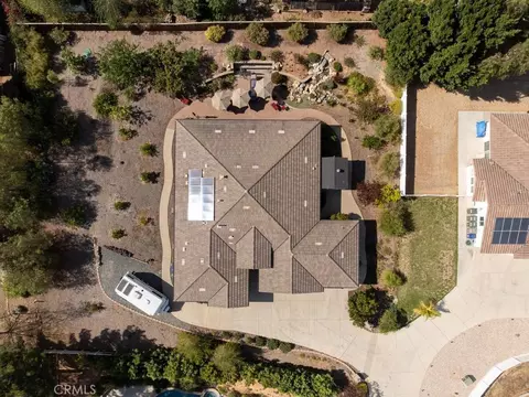 View/Area - 1406 Devin, Fallbrook, CA 92028 photo 1 of 19