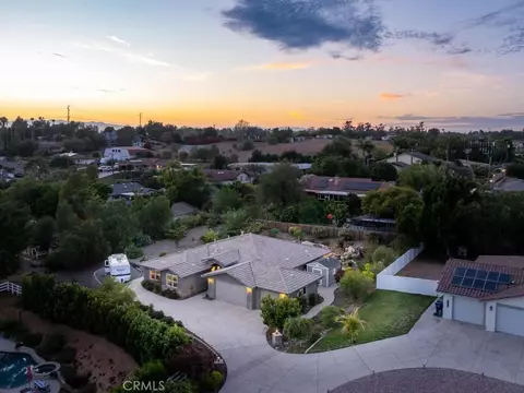 View/Area - 1406 Devin, Fallbrook, CA 92028 photo 11 of 19