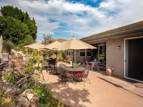 Exterior - 1406 Devin, Fallbrook, CA 92028 photo 6 of 18