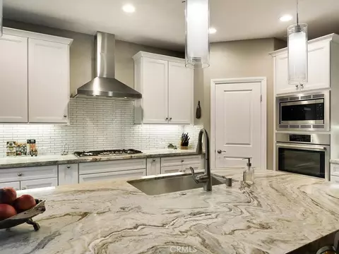Kitchen - 1406 Devin, Fallbrook, CA 92028 photo 2 of 4