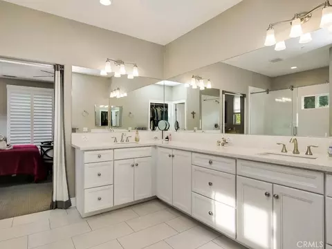 Bath - 1406 Devin, Fallbrook, CA 92028 photo 2 of 5