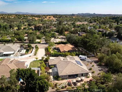 View/Area - 1406 Devin, Fallbrook, CA 92028 photo 6 of 19