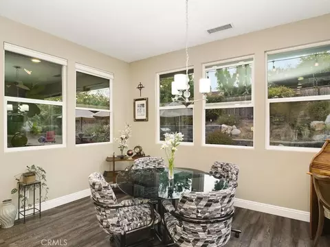 Dining - 1406 Devin, Fallbrook, CA 92028 photo 3 of 4