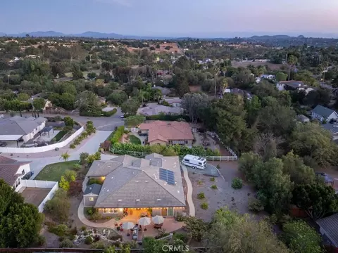 View/Area - 1406 Devin, Fallbrook, CA 92028 photo 17 of 19