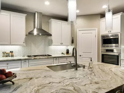 Kitchen - 1406 Devin, Fallbrook, CA 92028 photo 2 of 4