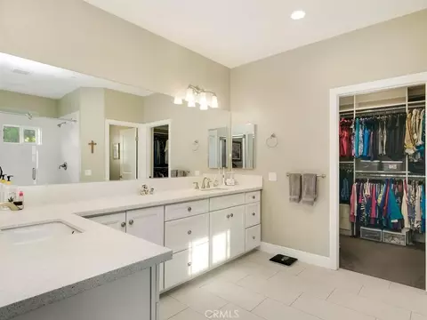 Other - 1406 Devin, Fallbrook, CA 92028 photo 2 of 11
